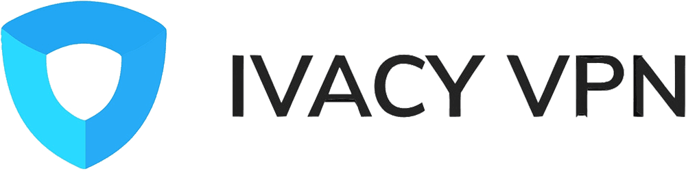 IVACY_VPN_logo_big