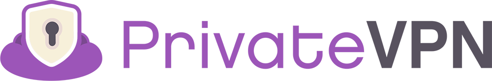 privatevpn_logo_big