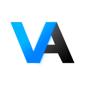 cropped vpnask logo