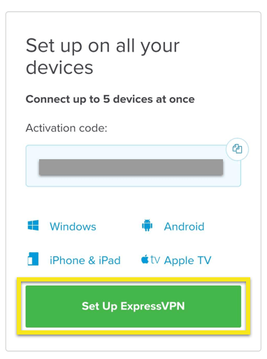 expressvpn-android-应用安装