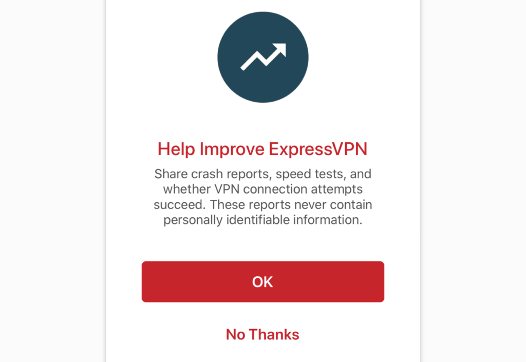 expressvpn-ios-用户反馈
