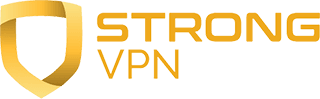strongvpn-logo-large