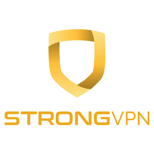IvacyVPN-logo-large